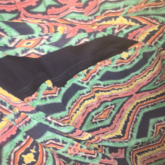 Dress - Picture 5 of 5